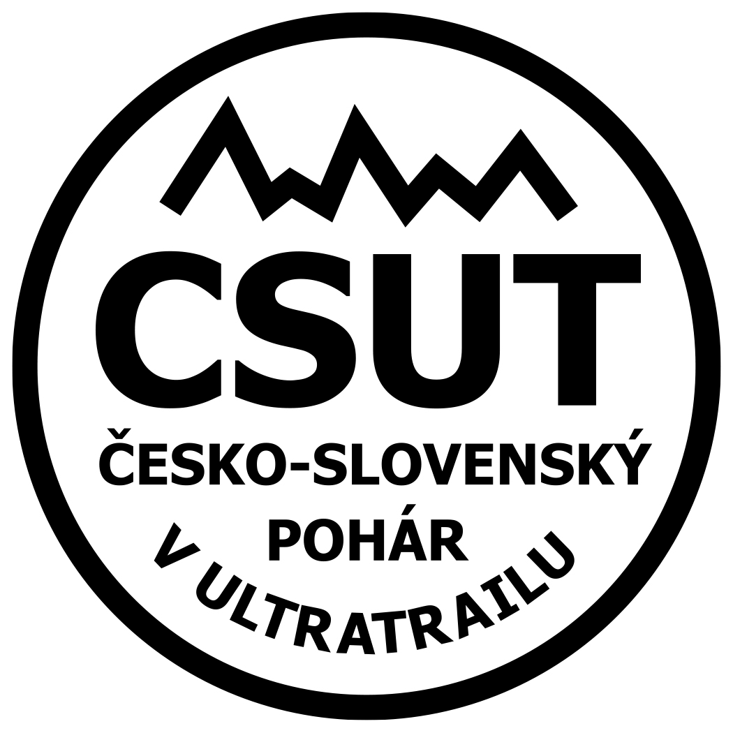 CSUT Logo
