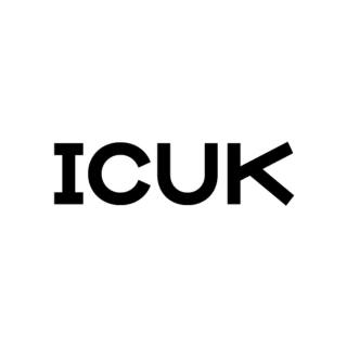 Inovační centrum ústeckého kraje