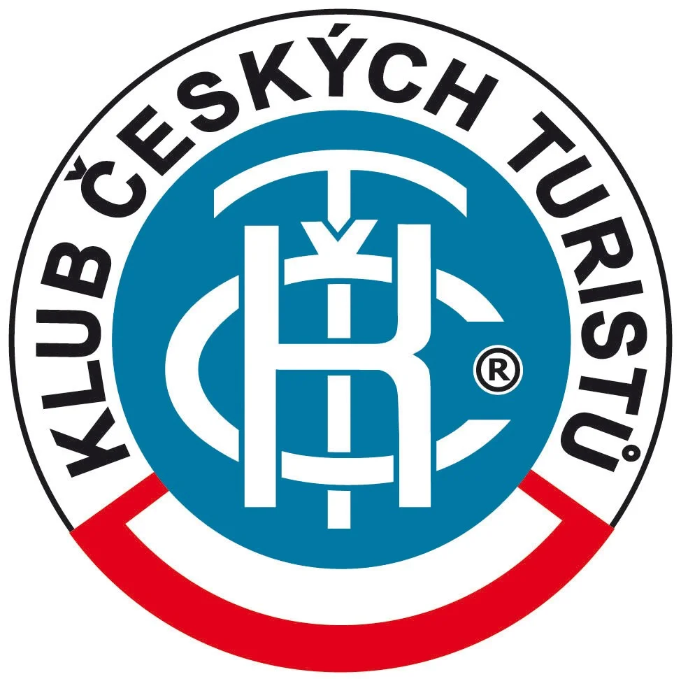 KČT, odbor LOKO Teplice