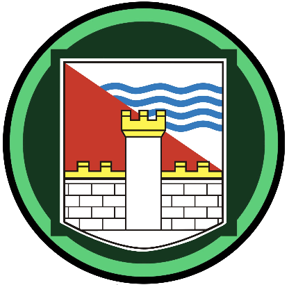 Krajské vojenské velitelství Ústí nad Labem