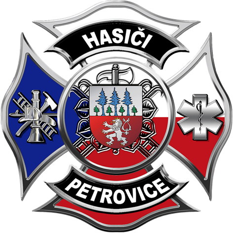 Hasiči Petrovice