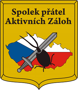 Spolek přátel Aktivních Záloh